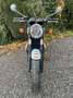 Triumph Bonneville T100 Bonneville T100 Gulf - thumbnail 5
