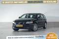 Volvo V50 2.0 Sport Navigatie CruiseControl 145pk Zwart - thumbnail 1