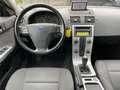 Volvo V50 2.0 Sport Navigatie CruiseControl 145pk Nero - thumbnail 2