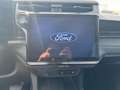 Ford Puma 1.0 EcoBoost Mild Hybrid Titanium + Allwett Zilver - thumbnail 6