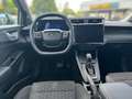 Ford Puma 1.0 EcoBoost Mild Hybrid Titanium + Allwett Zilver - thumbnail 5