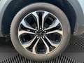 Ford Puma 1.0 EcoBoost Mild Hybrid Titanium + Allwett Zilver - thumbnail 8