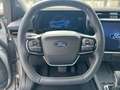 Ford Puma 1.0 EcoBoost Mild Hybrid Titanium + Allwett Zilver - thumbnail 4