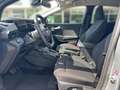Ford Puma 1.0 EcoBoost Mild Hybrid Titanium + Allwett Zilver - thumbnail 3