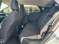 Ford Puma 1.0 EcoBoost Mild Hybrid Titanium + Allwett Zilver - thumbnail 7