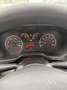 Citroen Nemo 1,4 Seduction - thumbnail 5