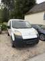 Citroen Nemo 1,4 Seduction - thumbnail 2