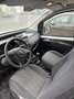 Citroen Nemo 1,4 Seduction - thumbnail 4