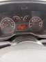 Citroen Nemo 1,4 Seduction - thumbnail 7
