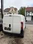 Citroen Nemo 1,4 Seduction - thumbnail 3