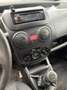 Citroen Nemo 1,4 Seduction - thumbnail 8