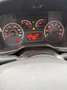 Citroen Nemo 1,4 Seduction - thumbnail 6