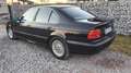BMW 540 Siyah - thumbnail 3