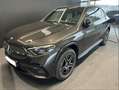 Mercedes-Benz GLC 300 GLC 300 de 4MATIC AMG Line Garantie bis 12/2029 Di Grau - thumbnail 1