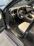 Mercedes-Benz GLC 300 GLC 300 de 4MATIC AMG Line Garantie bis 12/2029 Di Grau - thumbnail 5