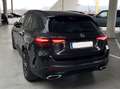 Mercedes-Benz GLC 300 GLC 300 de 4MATIC AMG Line Garantie bis 12/2029 Di Grau - thumbnail 4