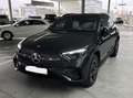 Mercedes-Benz GLC 300 GLC 300 de 4MATIC AMG Line Garantie bis 12/2029 Di Grau - thumbnail 3