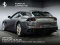 Ferrari GTC4 Lusso 6.3i V12 Gri - thumbnail 5