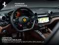 Ferrari GTC4 Lusso 6.3i V12 Grau - thumbnail 11