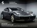 Ferrari GTC4 Lusso 6.3i V12 Grey - thumbnail 1