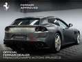 Ferrari GTC4 Lusso 6.3i V12 Grey - thumbnail 7