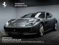 Ferrari GTC4 Lusso 6.3i V12 Grey - thumbnail 3