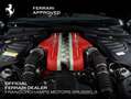 Ferrari GTC4 Lusso 6.3i V12 Grau - thumbnail 15