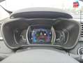 Renault Kadjar 1.3 TCe 160ch FAP Black Edition SL EDC Bleu - thumbnail 18