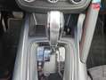 Renault Kadjar 1.3 TCe 160ch FAP Black Edition SL EDC Bleu - thumbnail 16