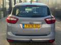 Ford C-Max 1.0 Titanium Trekhaak PDC V+A Dealer onderhouden! Grijs - thumbnail 5