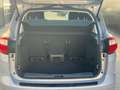 Ford C-Max 1.0 Titanium Trekhaak PDC V+A Dealer onderhouden! Grijs - thumbnail 10