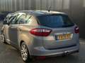 Ford C-Max 1.0 Titanium Trekhaak PDC V+A Dealer onderhouden! Grijs - thumbnail 6