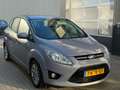 Ford C-Max 1.0 Titanium Trekhaak PDC V+A Dealer onderhouden! Grijs - thumbnail 3