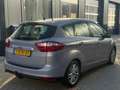 Ford C-Max 1.0 Titanium Trekhaak PDC V+A Dealer onderhouden! Grijs - thumbnail 4
