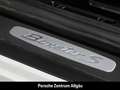 Porsche Boxster 718 S 2-Zonen-Klima Lenkradheizung LED Bílá - thumbnail 23