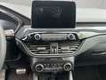 Ford Kuga 2.5 Duratec PHEV ST-LINE X Zilver - thumbnail 16