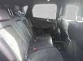 Ford Kuga 2.5 Duratec PHEV ST-LINE X Zilver - thumbnail 22