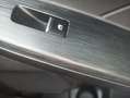 Ford Kuga 2.5 Duratec PHEV ST-LINE X Zilver - thumbnail 21