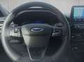 Ford Kuga 2.5 Duratec PHEV ST-LINE X Zilver - thumbnail 12