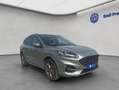 Ford Kuga 2.5 Duratec PHEV ST-LINE X Zilver - thumbnail 9