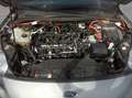 Ford Kuga 2.5 Duratec PHEV ST-LINE X Zilver - thumbnail 23