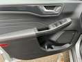 Ford Kuga 2.5 Duratec PHEV ST-LINE X Zilver - thumbnail 18