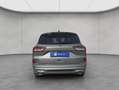 Ford Kuga 2.5 Duratec PHEV ST-LINE X Zilver - thumbnail 5