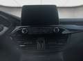 Ford Kuga 2.5 Duratec PHEV ST-LINE X Zilver - thumbnail 15
