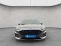 Ford Kuga 2.5 Duratec PHEV ST-LINE X Zilver - thumbnail 10