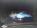 Ford Kuga 2.5 Duratec PHEV ST-LINE X Zilver - thumbnail 24
