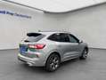 Ford Kuga 2.5 Duratec PHEV ST-LINE X Zilver - thumbnail 7