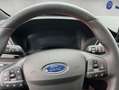 Ford Kuga 2.5 Duratec PHEV ST-LINE X Zilver - thumbnail 13