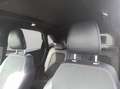 Ford Kuga 2.5 Duratec PHEV ST-LINE X Zilver - thumbnail 17