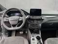 Ford Kuga 2.5 Duratec PHEV ST-LINE X Zilver - thumbnail 14
